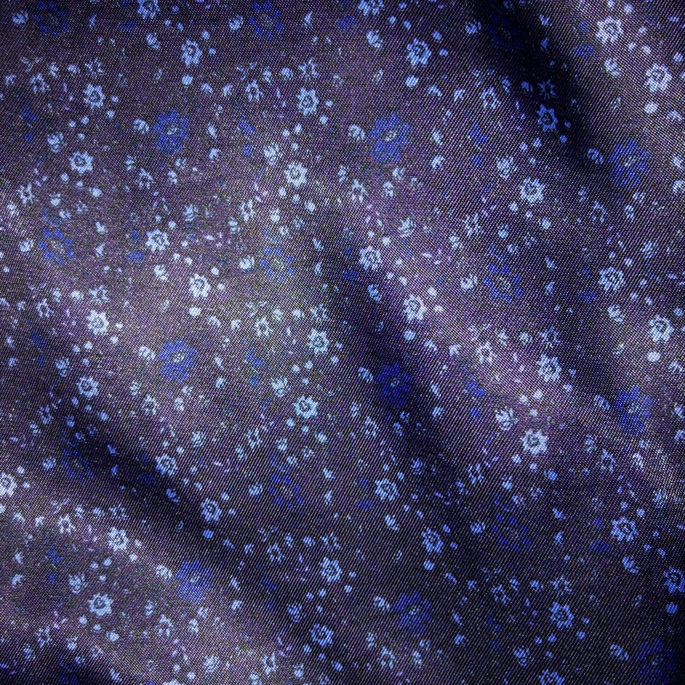 Blazer - Picture 7 of 7